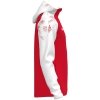 bluza SONIC z kapturem 